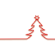 Thé de Noël-Ed. Lim.