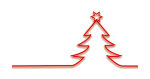 Ho ho hooo ! (Ed. Lim.  Noël) Ho ho hooo ! (Ed. Lim.  Noël)