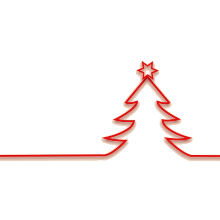 Thé de Noël-Ed. Lim.