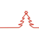 Ho ho hooo ! (Ed. Lim.  Noël)