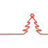 Ho ho hooo ! (Ed. Lim.  Noël)