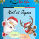 Tisane de Noël