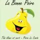 La Bonne Poire