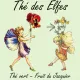 Thé des Elfes