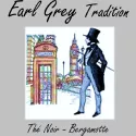 Earl Grey Tradition - Mélange à base de thés noirs