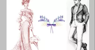 50 Nuances -Earl Grey, lavande 50 Nuances -Earl Grey, lavande