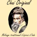 Chai Original -DOSHAS