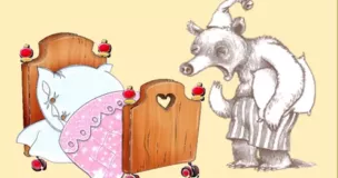 Hibernatus -Plantes apaisantes et après-repas Hibernatus -Plantes apaisantes et après-repas