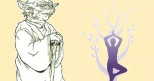 Esprit Yoda -Tisane PITTA Esprit Yoda -Tisane PITTA