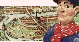 Tchantchés -Tisane agrume, cerise ... Tchantchés -Tisane agrume, cerise ...