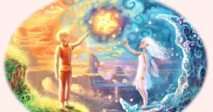 Songes de mon Enfance -Tisane figue, lavande ... Songes de mon Enfance -Tisane figue, lavande ...