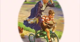 Tisane de Bonne Maman -Tisane prune, cannelle ... Tisane de Bonne Maman -Tisane prune, cannelle ...