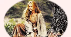 La Belle au Bois -Tisane baies des bois ... La Belle au Bois -Tisane baies des bois ...