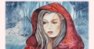 Loup y Es-Tu ? -Tisane hibiscus, papaye ... Loup y Es-Tu ? -Tisane hibiscus, papaye ...