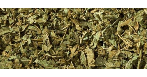 Verveine