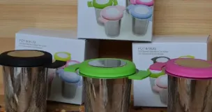 Filtre Color Inox Filtre Color Inox