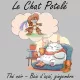 Le Chat Potelé