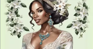 Ma Douce Yasmine Ma Douce Yasmine