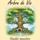 L'Arbre de Vie