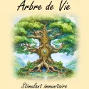 L'Arbre de Vie