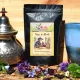 La Tisane de Merlin