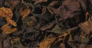 Bourbon naturel Bourbon naturel