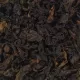 Bourbon naturel