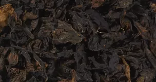 Bourbon naturel Bourbon naturel