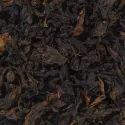 Arabica - Kent (Oolong)