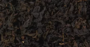 Kent - Noir Kent - Noir