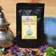 La Tisane des 7 Chakras