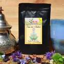 La Tisane des 7 Chakras