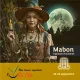 Mabon