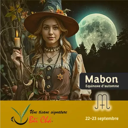 Mabon