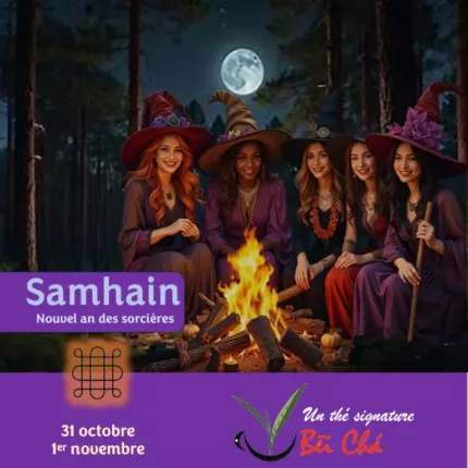 Samhain
