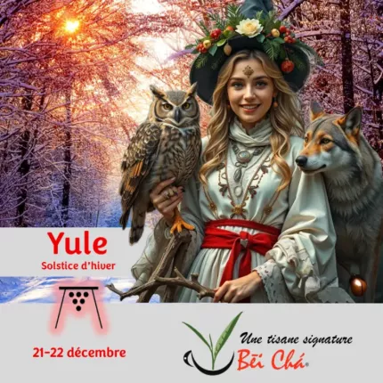 Yule