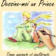 Dessine moi un Prince