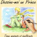 Dessine moi un Prince