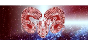 Les Thé de l'Horoscope