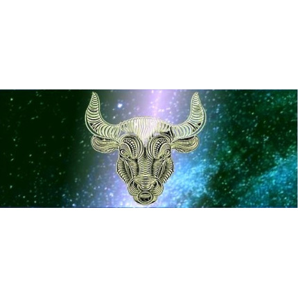 Les Thé de l'Horoscope