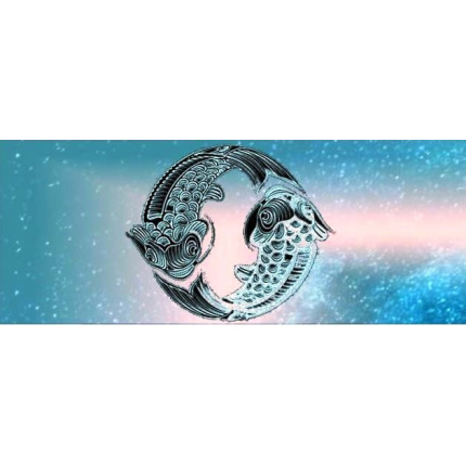 Les Thé de l'Horoscope