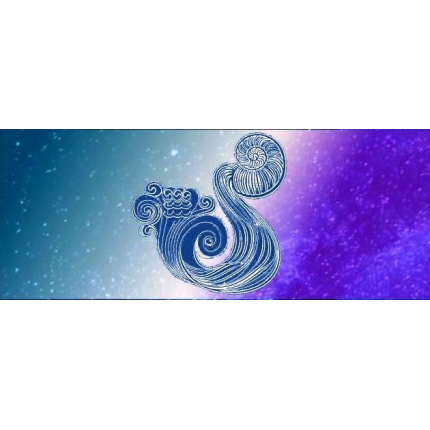 Les Thé de l'Horoscope