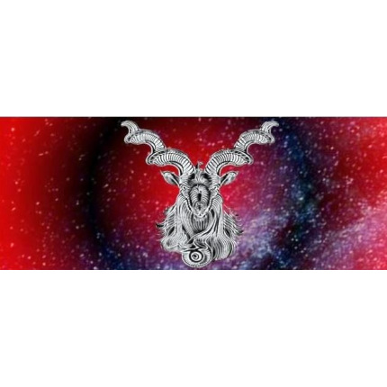 Les Thé de l'Horoscope