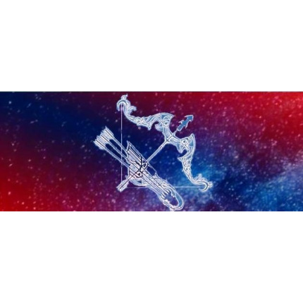 Les Thé de l'Horoscope