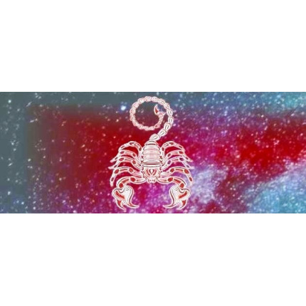 Les Thé de l'Horoscope