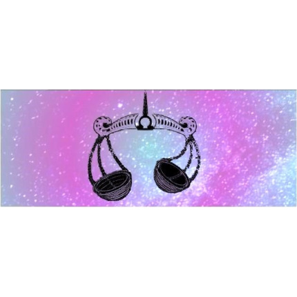 Les Thé de l'Horoscope