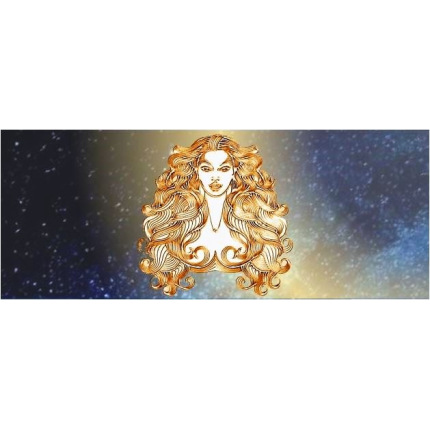 Les Thé de l'Horoscope