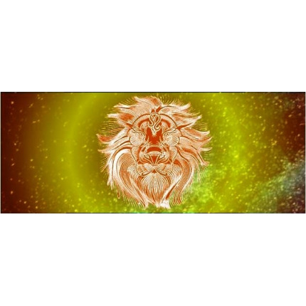 Les Thé de l'Horoscope