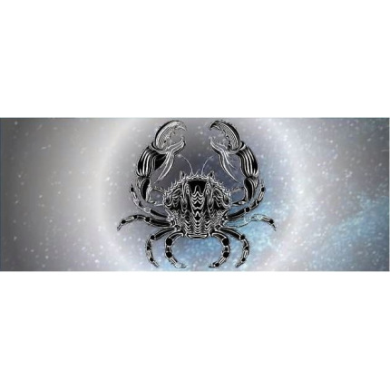 Les Thé de l'Horoscope