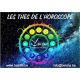 Les Thé de l'Horoscope